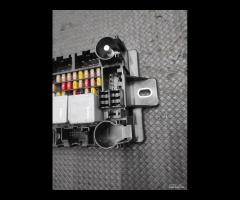 CENTRALINA PASSENGER FUSE BOX RANGE ROVER EVOQUE 2 - 12