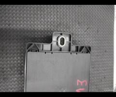 CENTRALINA PASSENGER FUSE BOX RANGE ROVER EVOQUE 2 - 19