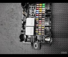 CENTRALINA PASSENGER FUSE BOX RANGE ROVER EVOQUE 2 - 20