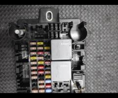 CENTRALINA PASSENGER FUSE BOX RANGE ROVER EVOQUE 2 - 24
