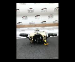 DEVIOLUCI CON CONTATTO SPIRALATO MAZDA 3 6 KD4966C - 1