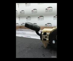 DEVIOLUCI CON CONTATTO SPIRALATO MAZDA 3 6 KD4966C - 3