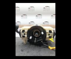 DEVIOLUCI CON CONTATTO SPIRALATO MAZDA 3 6 KD4966C - 4