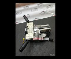 DEVIOLUCI CON CONTATTO SPIRALATO MAZDA 3 6 KD4966C - 10