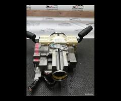 DEVIOLUCI CON CONTATTO SPIRALATO MAZDA 3 6 KD4966C - 15