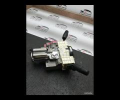 DEVIOLUCI CON CONTATTO SPIRALATO MAZDA 3 6 KD4966C - 18