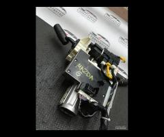 DEVIOLUCI CON CONTATTO SPIRALATO MAZDA 3 6 KD4966C - 23