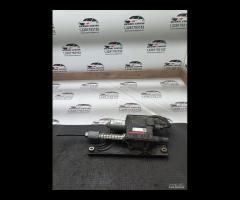 FRENO A MANO STAZIONAMENTO OPEL INSIGNIA A A2C3466 - 1