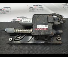 FRENO A MANO STAZIONAMENTO OPEL INSIGNIA A A2C3466 - 2