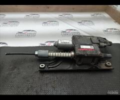 FRENO A MANO STAZIONAMENTO OPEL INSIGNIA A A2C3466 - 3
