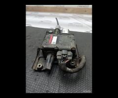 FRENO A MANO STAZIONAMENTO OPEL INSIGNIA A A2C3466 - 5