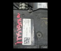 FRENO A MANO STAZIONAMENTO OPEL INSIGNIA A A2C3466 - 11