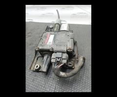 FRENO A MANO STAZIONAMENTO OPEL INSIGNIA A A2C3466 - 14
