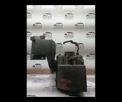 SCATOLA FILTRO ARIA MAZDA 6 2.2 D MOTORE SH 2014 S - 1