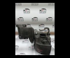 SCATOLA FILTRO ARIA MAZDA 6 2.2 D MOTORE SH 2014 S - 2