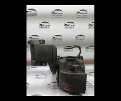 SCATOLA FILTRO ARIA MAZDA 6 2.2 D MOTORE SH 2014 S - 3