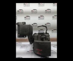 SCATOLA FILTRO ARIA MAZDA 6 2.2 D MOTORE SH 2014 S - 4