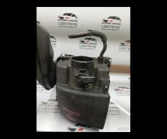 SCATOLA FILTRO ARIA MAZDA 6 2.2 D MOTORE SH 2014 S - 5