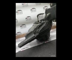 SCATOLA FILTRO ARIA MAZDA 6 2.2 D MOTORE SH 2014 S - 14