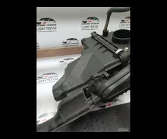 SCATOLA FILTRO ARIA MAZDA 6 2.2 D MOTORE SH 2014 S - 16