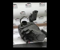 SCATOLA FILTRO ARIA MAZDA 6 2.2 D MOTORE SH 2014 S - 20
