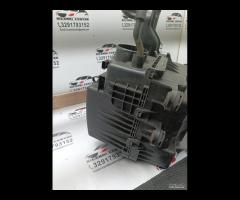 SCATOLA FILTRO ARIA MAZDA 6 2.2 D MOTORE SH 2014 S - 21