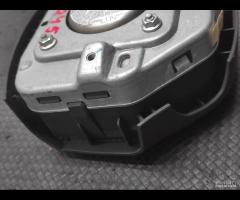 AIRBAG VOLANTE 4 RAGGE MERCEDES CLASSE B180 W245 6 - 18