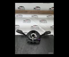 DEVIOLUCI CON CONTATTO SPIRALATO BMW E90 E92 E93/L - 1