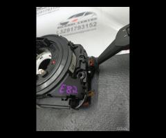 DEVIOLUCI CON CONTATTO SPIRALATO BMW E90 E92 E93/L - 5