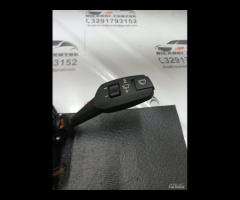 DEVIOLUCI CON CONTATTO SPIRALATO BMW E90 E92 E93/L - 6