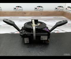 DEVIOLUCI CON CONTATTO SPIRALATO BMW E90 E92 E93/L - 7
