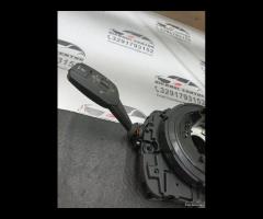 DEVIOLUCI CON CONTATTO SPIRALATO BMW E90 E92 E93/L - 9