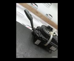 DEVIOLUCI CON CONTATTO SPIRALATO BMW E90 E92 E93/L - 10