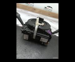 DEVIOLUCI CON CONTATTO SPIRALATO BMW E90 E92 E93/L - 11