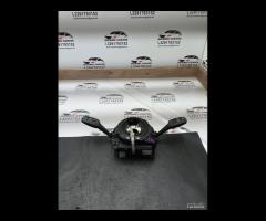 DEVIOLUCI CON CONTATTO SPIRALATO BMW E90 E92 E93/L - 13