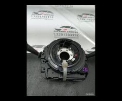 DEVIOLUCI CON CONTATTO SPIRALATO BMW E90 E92 E93/L - 14