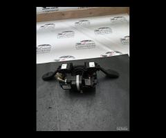 DEVIOLUCI CON CONTATTO SPIRALATO BMW E90 E92 E93/L - 15