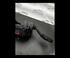 DEVIOLUCI CON CONTATTO SPIRALATO BMW E90 E92 E93/L - 17