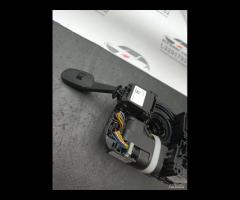 DEVIOLUCI CON CONTATTO SPIRALATO BMW E90 E92 E93/L - 21