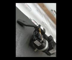 DEVIOLUCI CON CONTATTO SPIRALATO BMW E90 E92 E93/L - 22