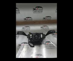 DEVIOLUCI CON CONTATTO SPIRALATO FORD GALAXY II/MO - 2