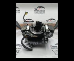 DEVIOLUCI CON CONTATTO SPIRALATO FORD GALAXY II/MO - 6