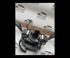 DEVIOLUCI CON CONTATTO SPIRALATO FORD GALAXY II/MO - 9