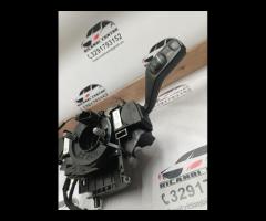 DEVIOLUCI CON CONTATTO SPIRALATO FORD GALAXY II/MO - 11