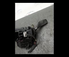 DEVIOLUCI CON CONTATTO SPIRALATO FORD GALAXY II/MO - 17