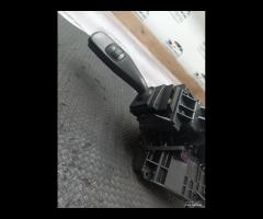 DEVIOLUCI CON CONTATTO SPIRALATO FORD GALAXY II/MO - 18