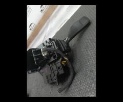 DEVIOLUCI CON CONTATTO SPIRALATO FORD GALAXY II/MO - 23