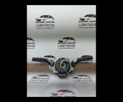 DEVIOLUCI CON CONTATTO SPIRALATO MAZDA CX-7 17G701 - 1