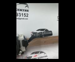 DEVIOLUCI CON CONTATTO SPIRALATO MAZDA CX-7 17G701 - 2