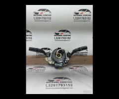 DEVIOLUCI CON CONTATTO SPIRALATO MAZDA CX-7 17G701 - 3